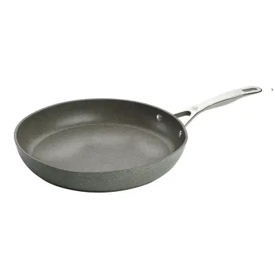 Salina Granitium ponev 26cm / 1 ročaj / indukcija