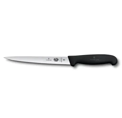 Nož Flexible / rezilo 18cm / 5.3813 / inox