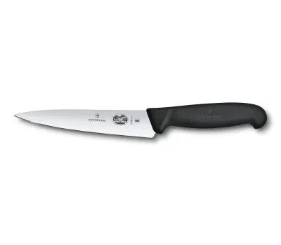 Nož za meso / rezilo 15cm / 5.2003.15 / inox