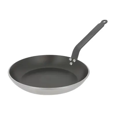 Ponev Choc Resto Induction 28cm / 1 ročaj / aluminij