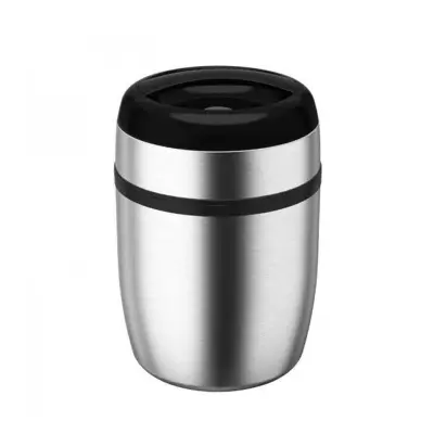 Termo posoda za prenos hrane 1,5l / inox