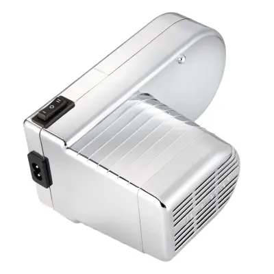 Univerzalni motor za strojček za testenine Pasta Facile / 80w-230v / inox