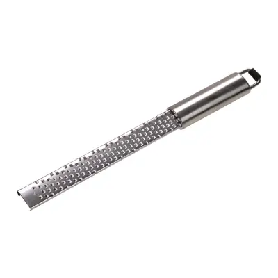 Ribežen Micro 33cm cela lama / inox