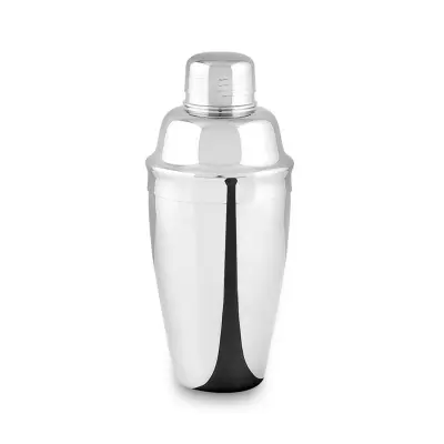 Mešalnik za koktajl - Cocktail Shaker 500ml