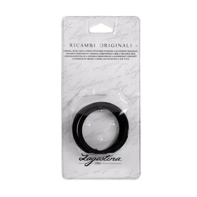 Univerzalno tesnilo za ekonom 22cm / za 3,5l, 5l, 7l / pvc