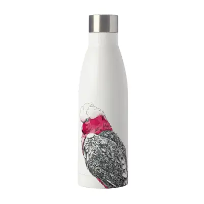 Termo steklenica marini Ferlazzo Galah 500ml / inox