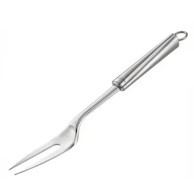 Servirna vilica Cucinieri 33,5cm / inox