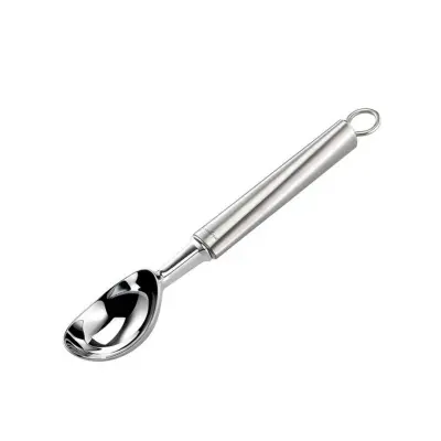 Žlica za sladoled Cucinieri 22,8cm / inox