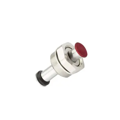 Ventil The Lever Block / pvc