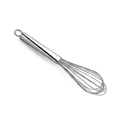 Metlica Cucinieri 30cm / inox