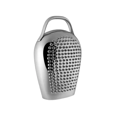 Ribežen za sir Cheese Please / inox