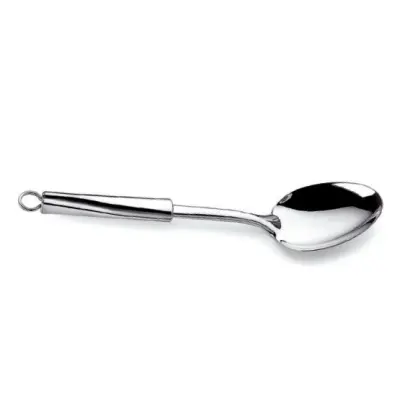 Servirna žlica Cucinieri 31,5cm / inox