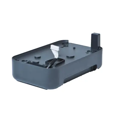 Brother Polnilna postaja za PT-P900W in PT-P950W