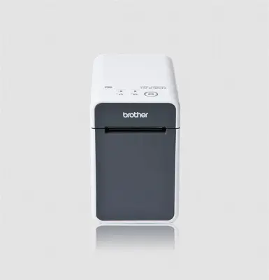 Brother TD-2120N