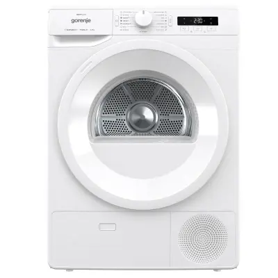 GORENJE DNP72GN sušilni stroj