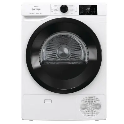 GORENJE DNE72/GN sušilni stroj