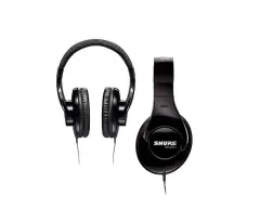 SRH240AE SRH240AE