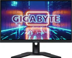 GIGABYTE M27Q 68,6 cm (27") IPS/QHD/170Hz/KVM gaming monitor