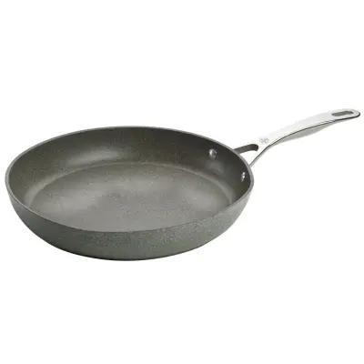 Salina Granitium ponev 32cm / 1 ročaj / indukcija
