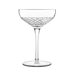 Kelihi Roma 1960 / set 6 / 300ml / Cocktail / steklo