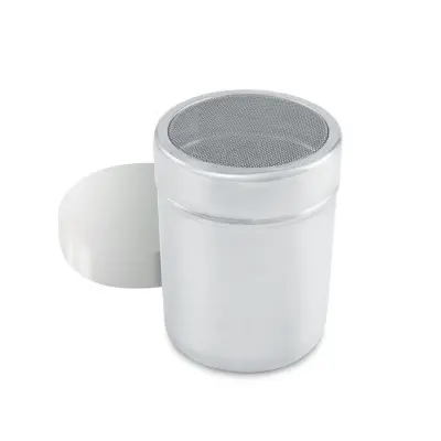 Posipalec sladkorja h9,5cm / 350ml / inox