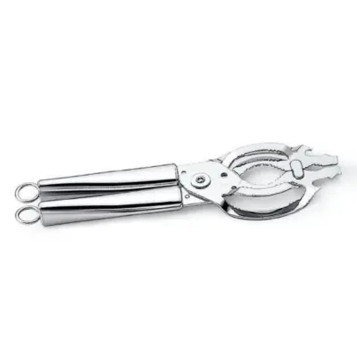 Univerzalni odpirač Cucinieri 26,5cm / inox