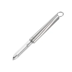 Lupilec nož Cucinieri 20,3cm / inox