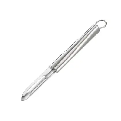 Lupilec nož Cucinieri 20,3cm / inox