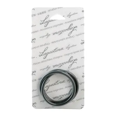 Univerzalno tesnilo za ekonom 24cm / za 9l / pvc