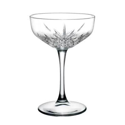 Kelihi za cocktail, penino Timeless 270ml / 4 kos / steklo