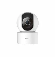 Xiaomi C200 360° notranja nadzorna kamera
