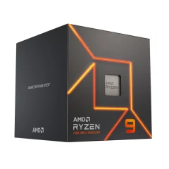 CPU AMD S-AM5 RYZEN 9 7900