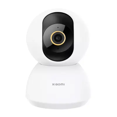 Xiaomi C300 360° notranja nadzorna kamera