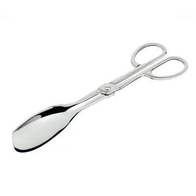 Linea 700 prijemalka/škarje za pecivo 19cm / inox