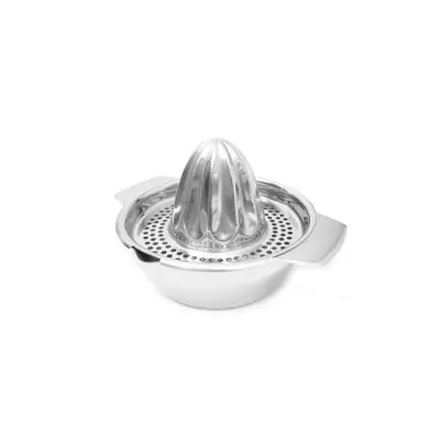 Ožemalec agrumov 16 / inox