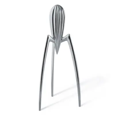 Juicy Salif ožemalnik citrusov h29cm / aluminij