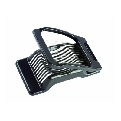 Tuttix1 aluminijasti rezalnik za jajca