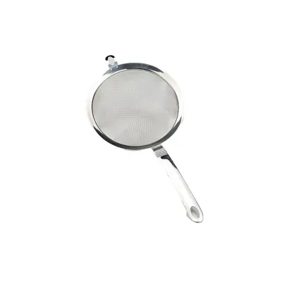 Cedilo 16cm / 1 ročaj / inox