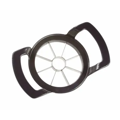 Tuttix1 aluminijasti rezalnik za jabolke