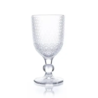 Kelihi Mozart 300ml / set 6 / steklo