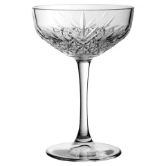 Kelihi za cocktail, gin Timeless 550ml / 4 kos / steklo
