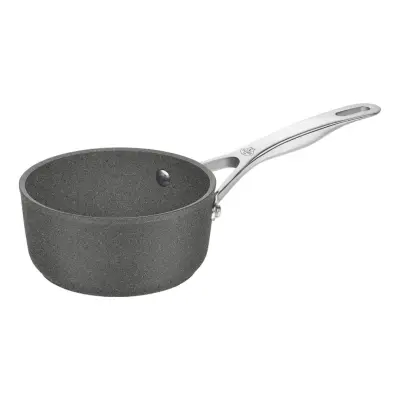 Salina Granitium kozica 18cm / 1 ročaj / indukcija