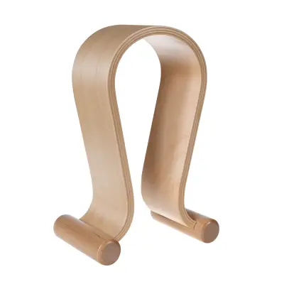 Stojalo za slušalke Maclean MC-815