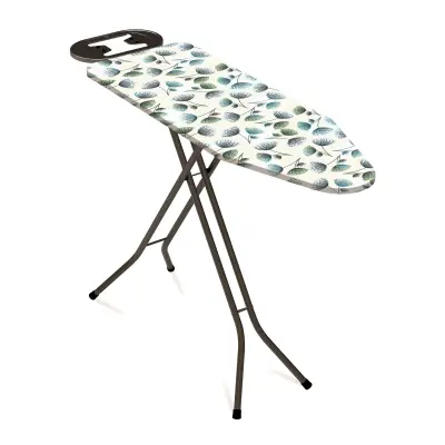 TEXELL Power 38x110 cm Likalna deska