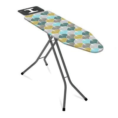 TEXELL Ideal 38x120 cm Likalna deska