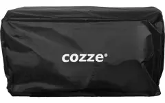 COZZE 90334 17" prevleka za pizza pekač