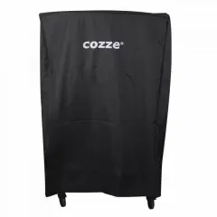 COZZE 90301 prevleka za pizza pekač in mizo