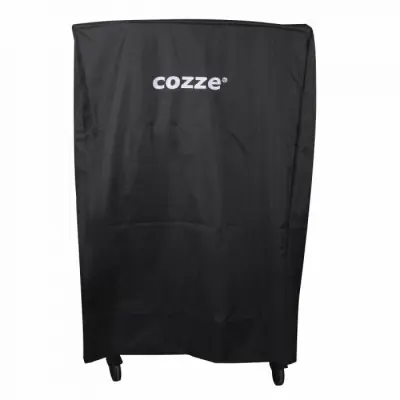 COZZE 90301 prevleka za pizza pekač in mizo
