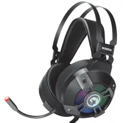 MARVO HG9015G žične slušalke