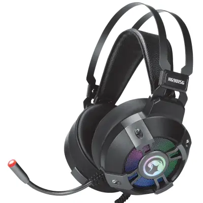 MARVO HG9015G žične slušalke